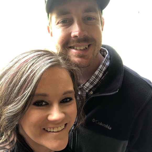 Meet your Posher, Kylea - Picture 1 of 1